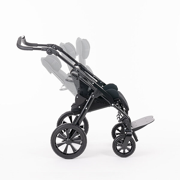 Rehabuggy-FiNiFuchs-Duro Schwarz galerie 3