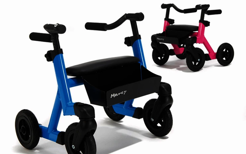 Schuchmann_marci Schuchmann_marci