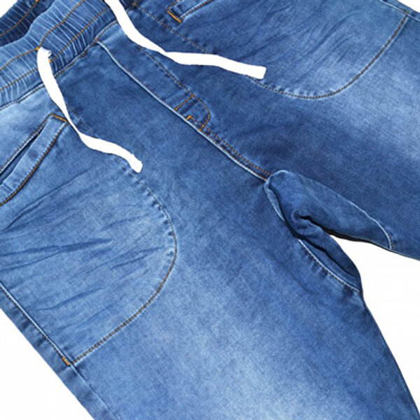 angepasste komforthose pien polle 1