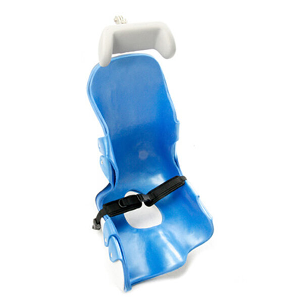 Turtle R82 Turtle R82