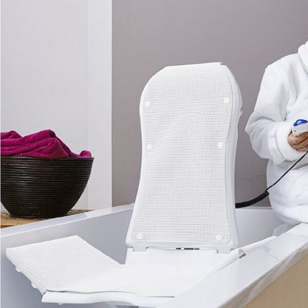 Aquatec Orca Kinderhilfsmittel-Badewannenlift-FiNiFuchs