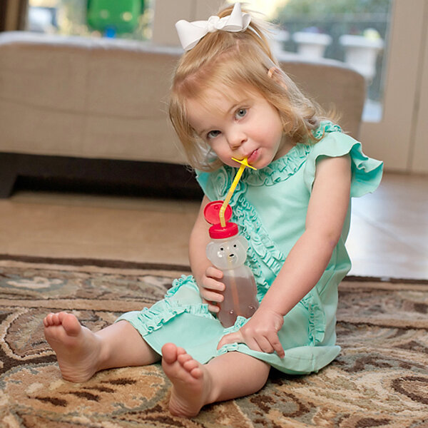 Baerchenflasche Ringelfee