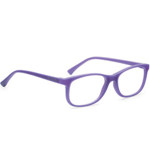 Alex-Milo Me-Kinderbrille-Kinderhilfsmittel-FiNiFuchs