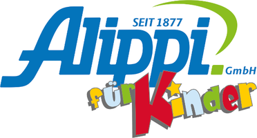 Sanitätshaus Alippi GmbH Sanitätshaus Alippi GmbH