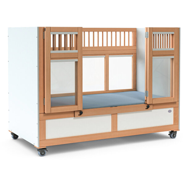 LEON-Pflegebett-FiNiFuchs-Kinderhilfsmittel