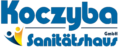Sanitätshaus Koczyba GmbH Sanitätshaus Koczyba GmbH