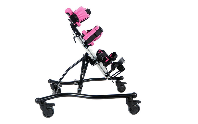 lori_Stehstaender Stehilfe Stehtrainer Kinderhilfsmittel FiNiFuchs lori_Stehstaender Stehilfe Stehtrainer Kinderhilfsmittel FiNiFuchs