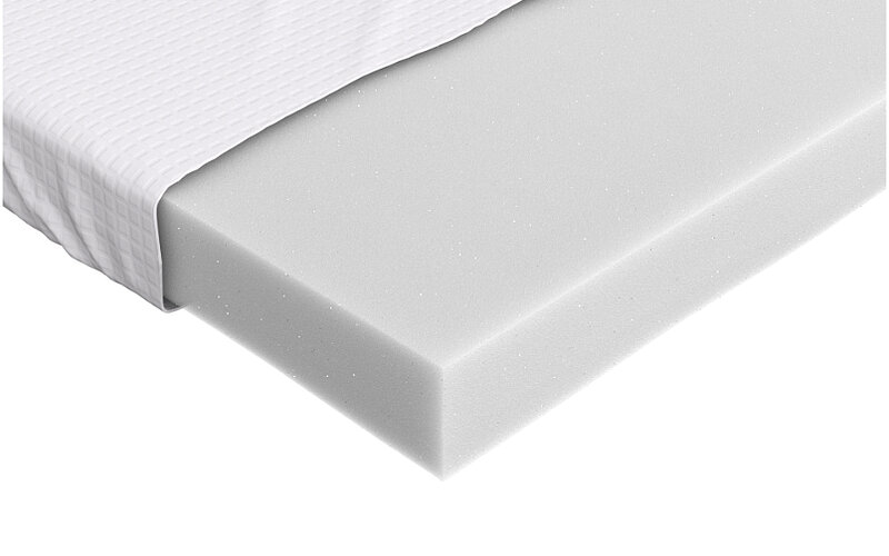 Km7 Matratze Kinder Pflegebett KayserBetten FiNiFuchs Km7 Matratze Kinder Pflegebett KayserBetten FiNiFuchs