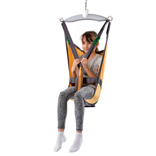 Transferhilfe-Kinderhilfsmittel-FiNiFuchs