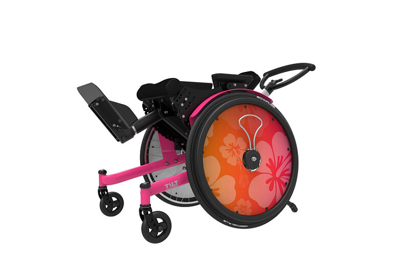 Kiddo-Tillt-Kinderrollstuhl-FiNiFuchs-Ottobock