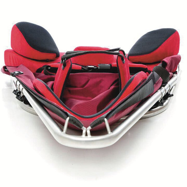 Migi-Sitzhilfe klappbar-Kindersitzhilfe-FiNiFuchs-RTM