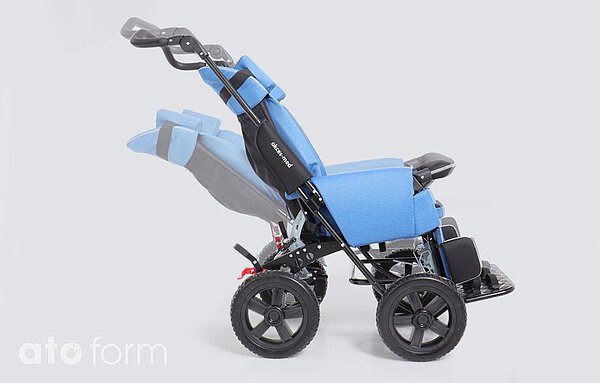 racer-Rehabuggy-FiNiFuchs-02