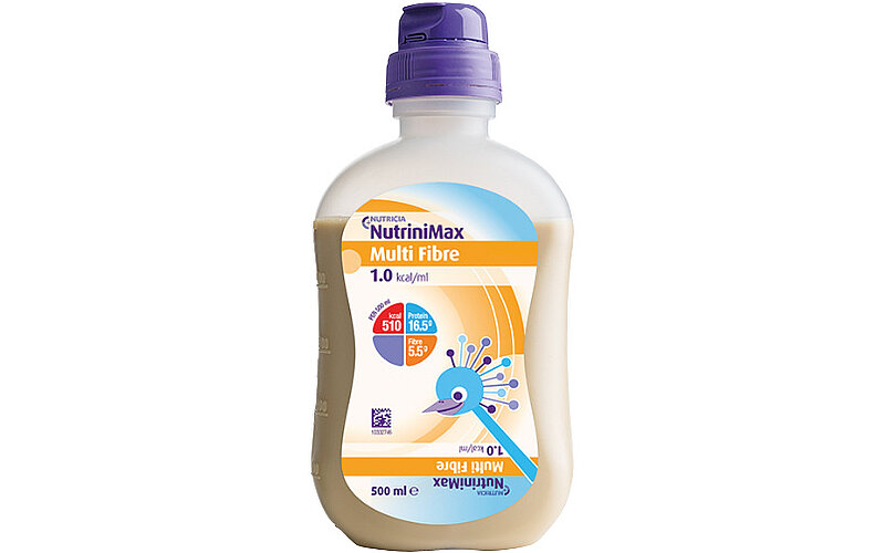 NutriniMax_MF_Sondennahrung FiNiFuchs NutriniMax_MF_Sondennahrung FiNiFuchs