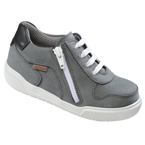 Schein Orthesenschuhe