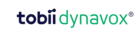 Tobii Dynavox