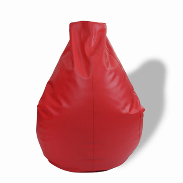 3 Sensorischer Sitzsack – SKAI Vestpol Kinder Behinderung FiNiFuchs