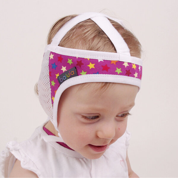 Hoerhilfen-Systeme-FiNiFuchs-Hilfsmittel-Hoergeraet