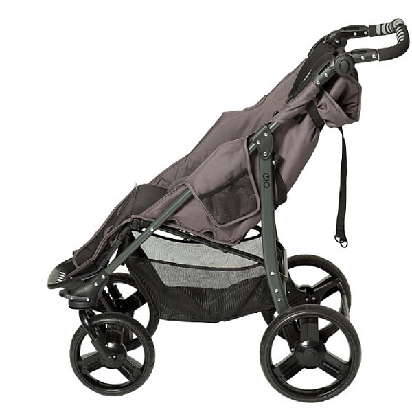 GLOBAL CAREHAB EIO rehabuggy FiNiFuchs GLOBAL CAREHAB EIO rehabuggy FiNiFuchs