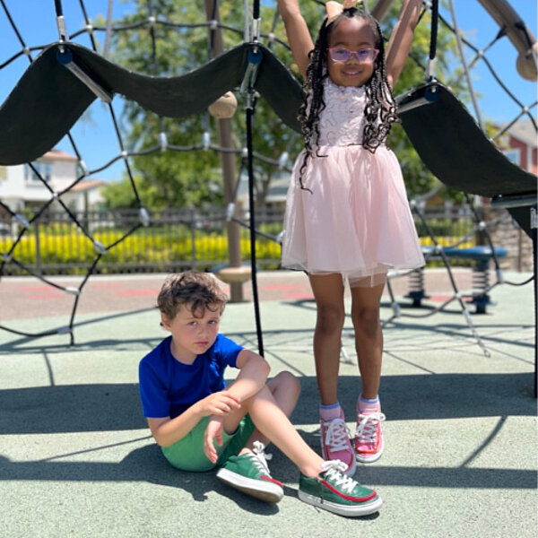 Dastan-Therapischuhe-orthesenschuhe-Orthesen-FiNiFuchs