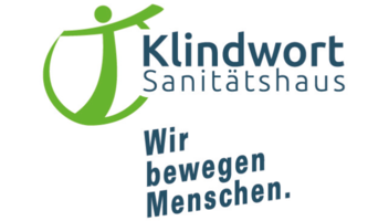 Klindwort Sanitätshaus & OT GmbH & Co. KG Klindwort Sanitätshaus & OT GmbH & Co. KG