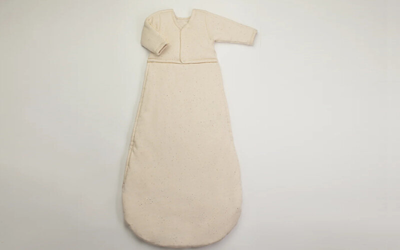 Schlafsack-Kinderschlafsack-Behinderung-Fruehchen-FiNiFuchs