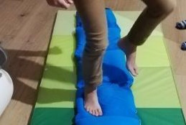 dusyma Sinnesmatte e157028991281