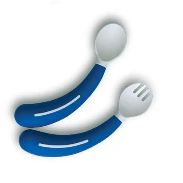 HENRO-GRIP-Besteck-Kinder-Behinderung-FiNiFuchs