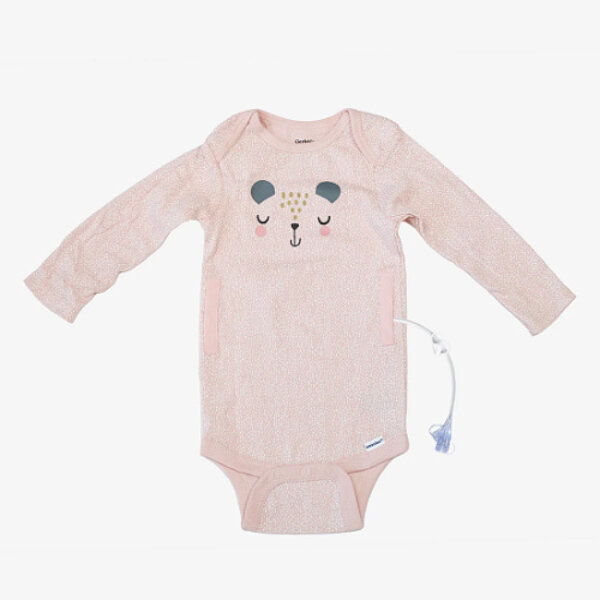 Sondenbody-FiNiFuchs-Kinder-hilfsmittel