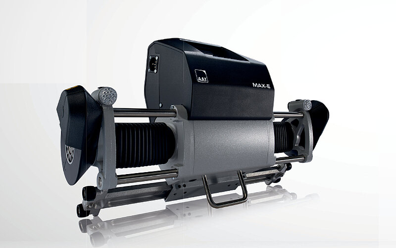 MAX-E AAT