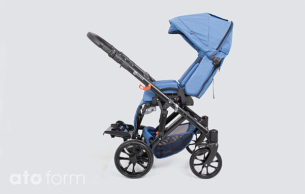 aurora-Rehabuggy-FiNiFuchs-03