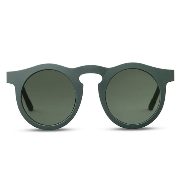 Mimi-Brille-Kindersonnenbrille-FiNiFuchs