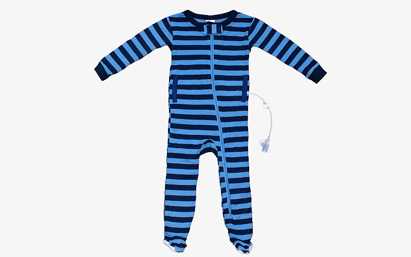 Schlafanzug-Sondernzugang-FiNiFuchs