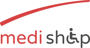 Medishop GmbH Medishop GmbH