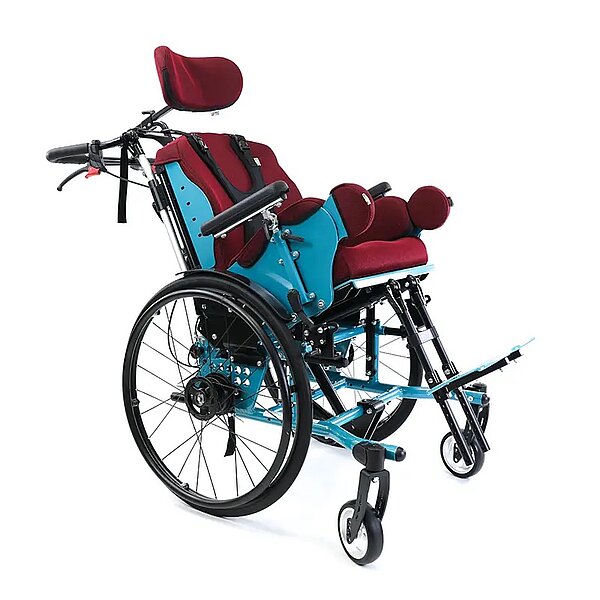 Kantelrollstuhl-LoopRS-268301 wasserblau-glanz-01.jpeg