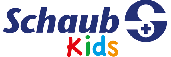 Schaub Schaub