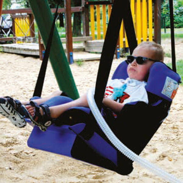 Sitzhilfe Multiseat Hendrikscare Stabilo FiNiFuchs Sitzhilfe Multiseat Hendrikscare Stabilo FiNiFuchs