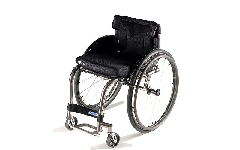 octane-sub4-titanium-FiNiFuchs