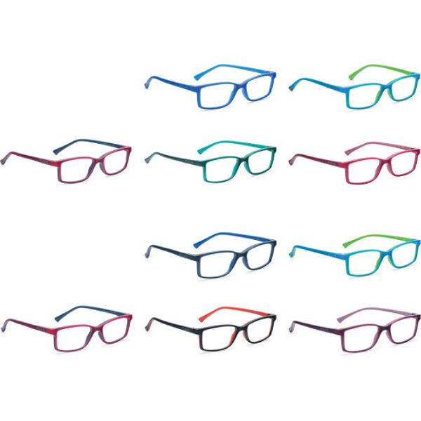 Harper-Farben-Kinderbrille-Kinderhilfsmittel-FiNiFuchs