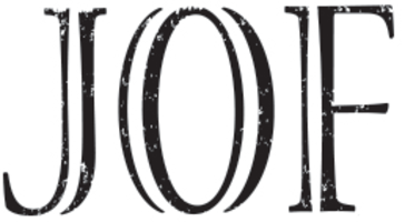 JOF - Journey of Fien-Sondenbodys FiNiFuchs