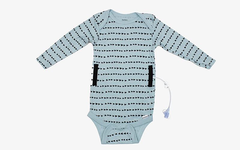 Sondenbody-FiNiFuchs-Kinderhilfsmittel