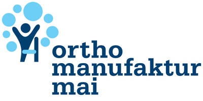 Ortho Manufaktur Mai GmbH Ortho Manufaktur Mai GmbH