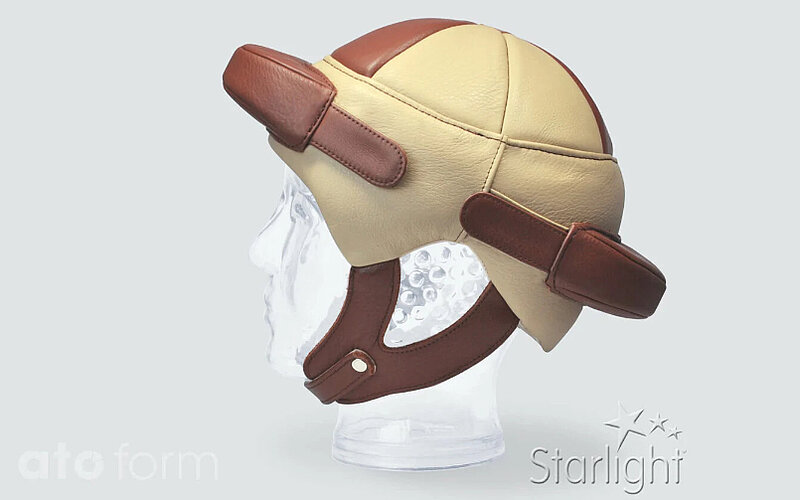 starlight-secure-evo-Helm-Kopfschutz-FiNiFuchs