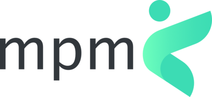 MPM GmbH MPM GmbH