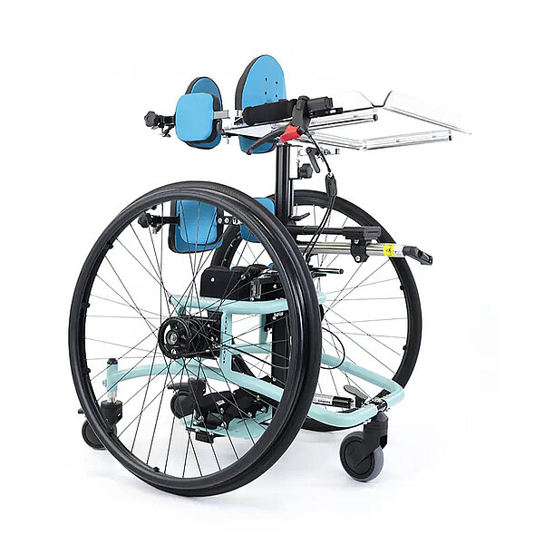 6.Stehfahrer-BoogieDrive-FiNFuchs