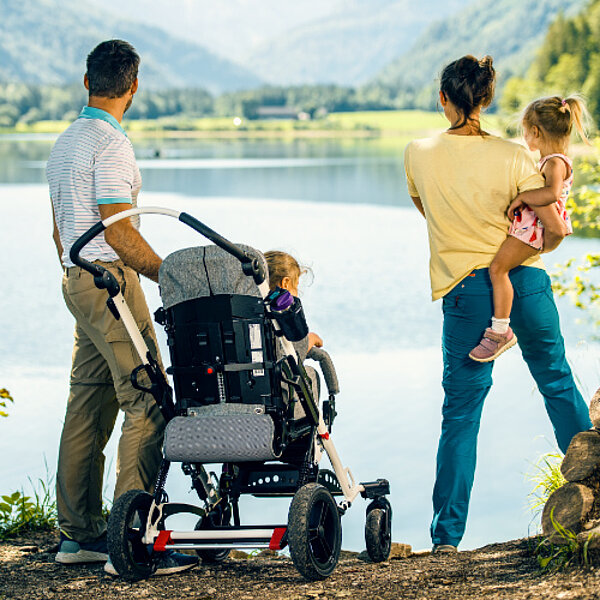 Kimba-Reha-Buggy-ottobock-FiNiFuchs