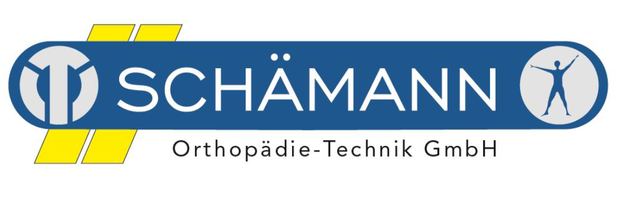 Schämann Orthopädie-Technik Schämann Orthopädie-Technik