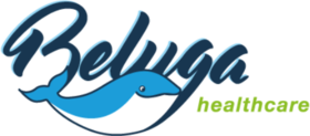 Beluga Healthcare FiNiFuchs Kinderhilfsmittel Beluga Healthcare