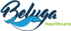 Beluga Healthcare