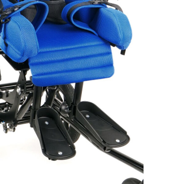 NeoSIT HL Therapiestuhl Fusstuetze FiNiFuchs