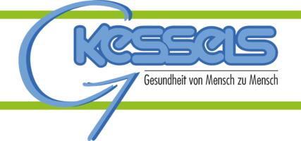 Sanitätshaus Kessels – Zentrum für Rehatechnik Sanitätshaus Kessels – Zentrum für Rehatechnik